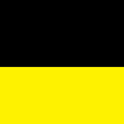 Big Austria Flag
